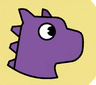 MetricsMonster mascot